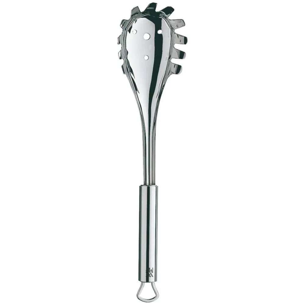 Cucchiaio per pasta da 32cm WMF Profi Plus