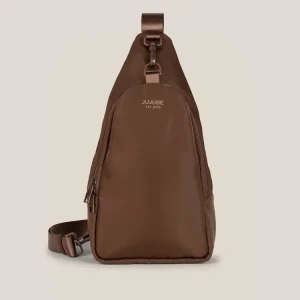 JuJuBe Crossbody Sling - Espresso