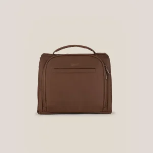 JuJuBe tenuta termica Bottle Bag - Espresso