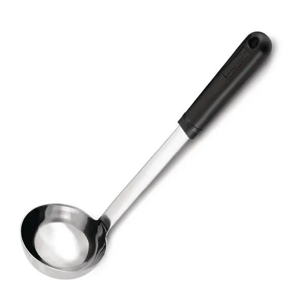 Mestolo per zuppa Deglon Sabatier CL947