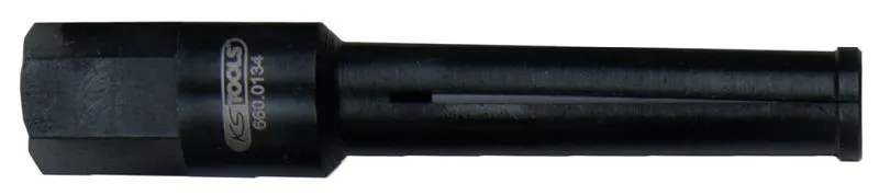 Pinza estrattore interno di precisione KS Tools diametro 12 mm 660.0134