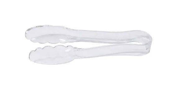 Pinza per insalata Contacto 15 cm 5360/165