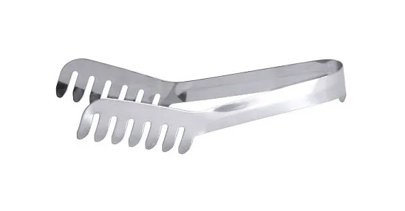 Pinza per spaghetti Contacto 173/200