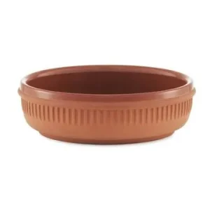 Ramequin terracotta 12cm Junto Normann Copenhagen - 12cm