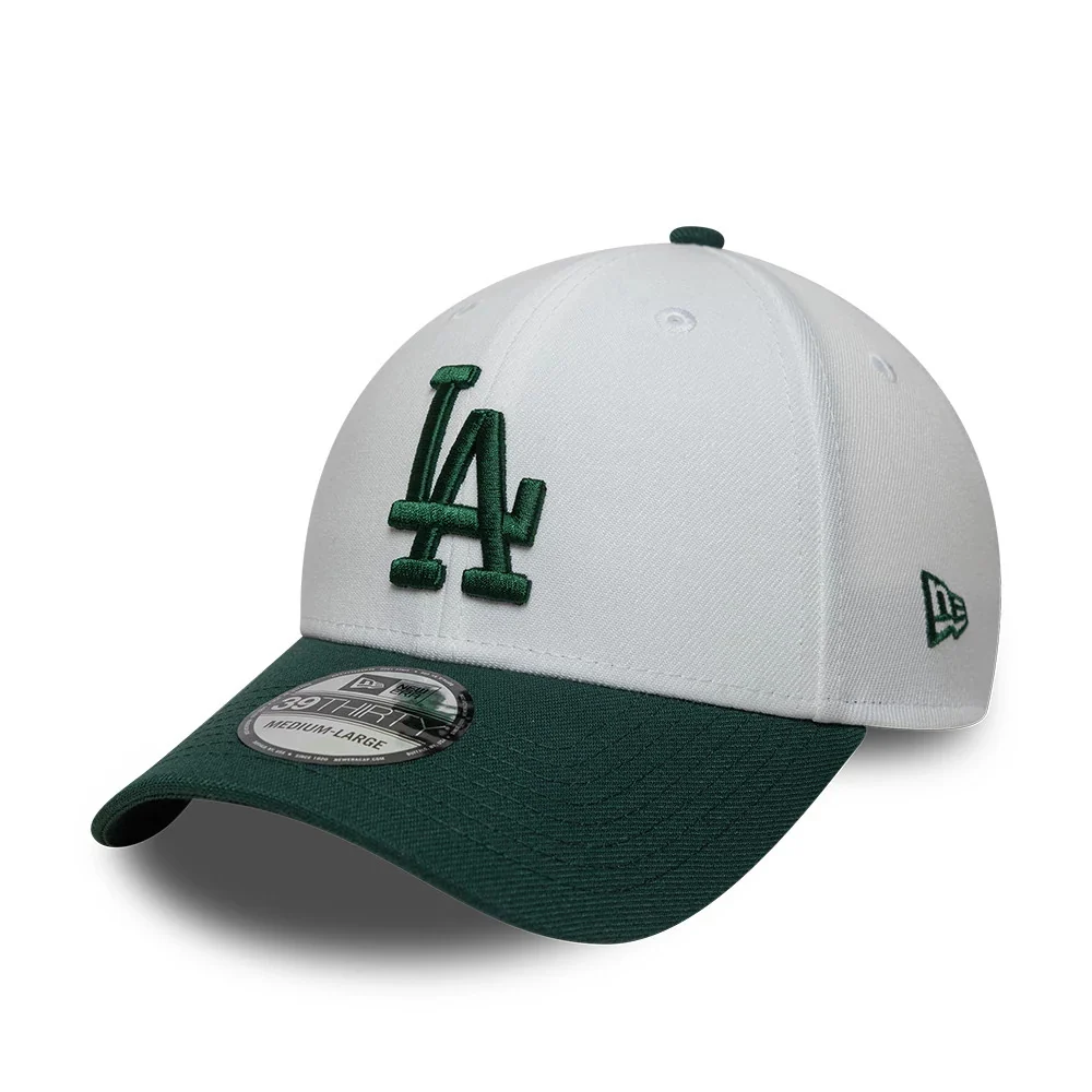 39THIRTY Stretch Fit LA Dodgers MLB Compatible con Elica Wall S