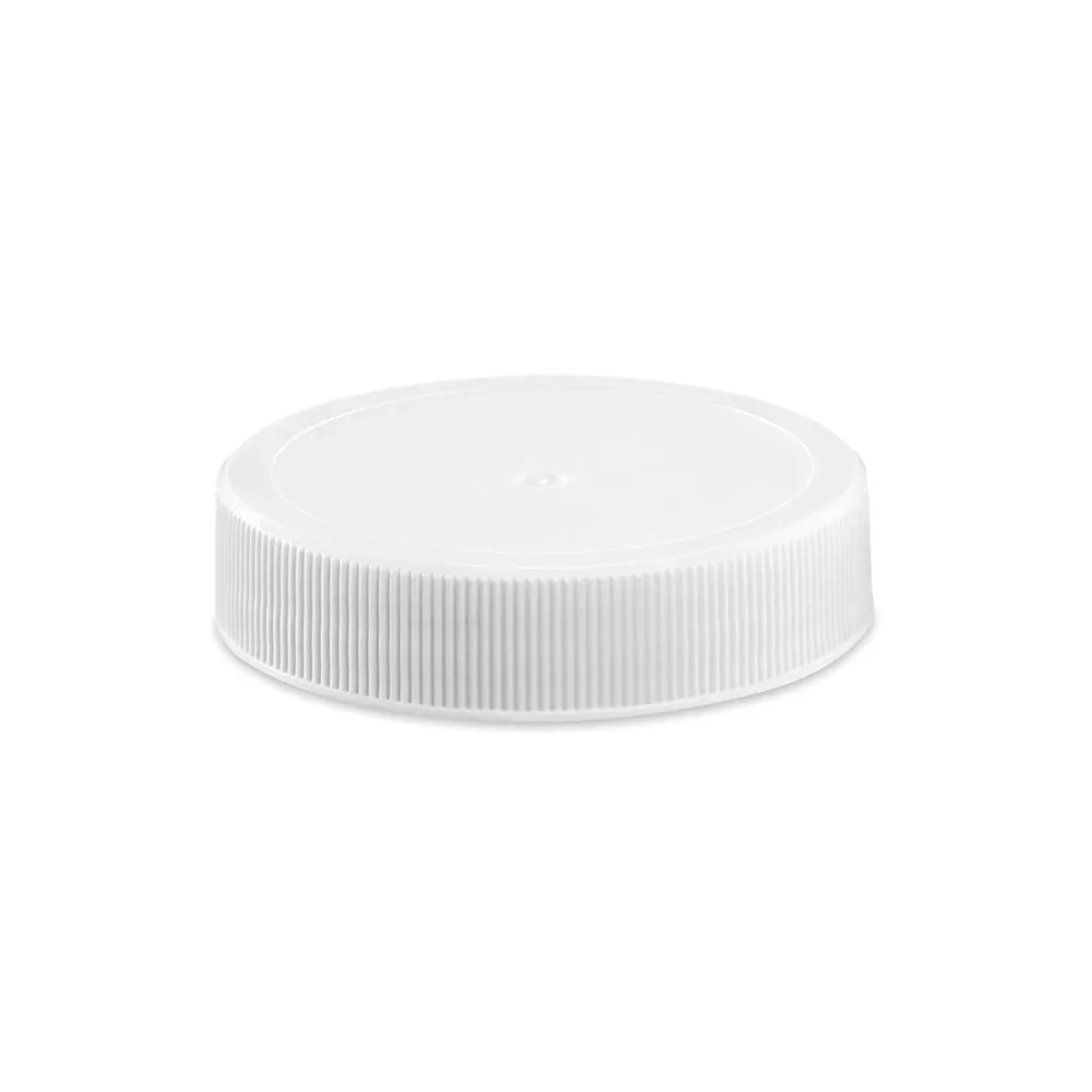 53MM Water Bottle Screw Cap Compatible con Elica Wall