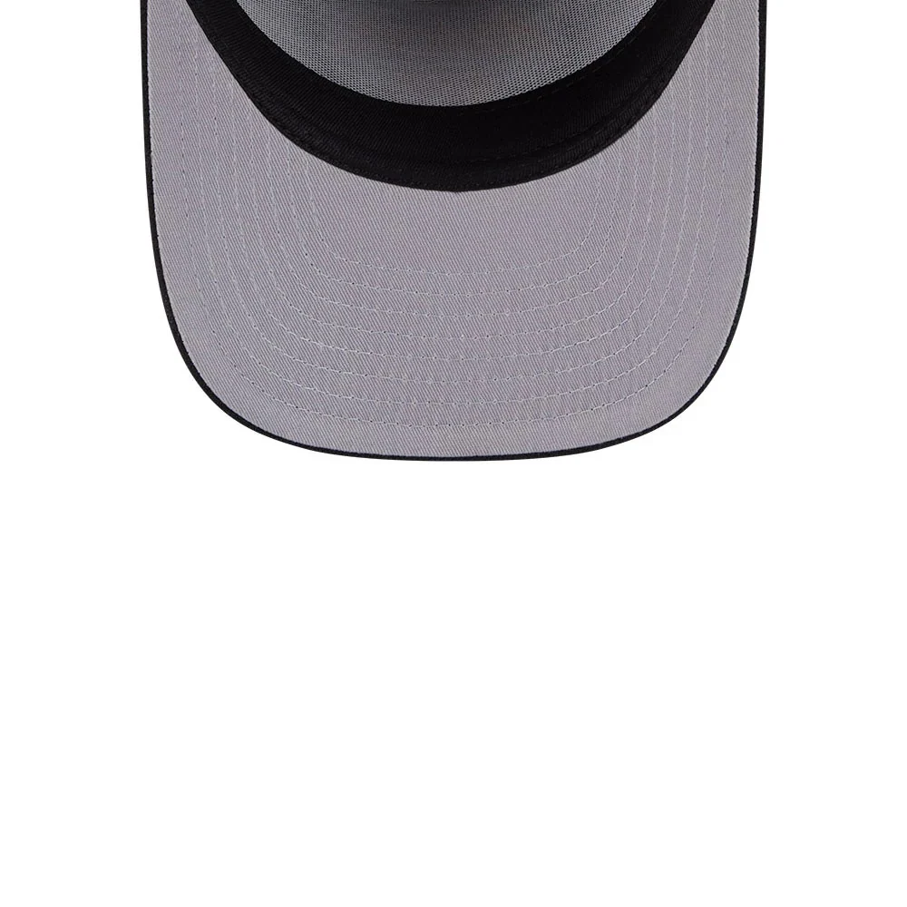 59FIFTY -Frame Seattle Mariners MLB Ripstop Camo - Diametro 150mm 6