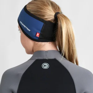 Aquafleece Headband | Lavabile Lavastoviglie |