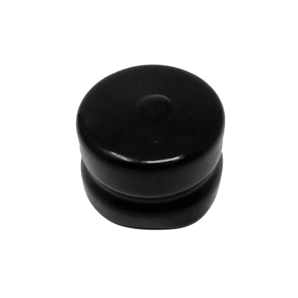 Bobcat 4168439 Yoke Shaft Cap | Lavabile Lavastoviglie |
