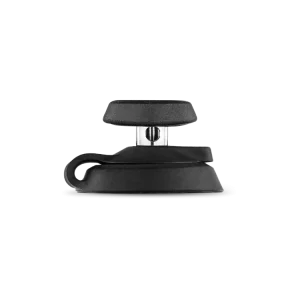 Certificato CE Puffco Proxy Joystick Cap