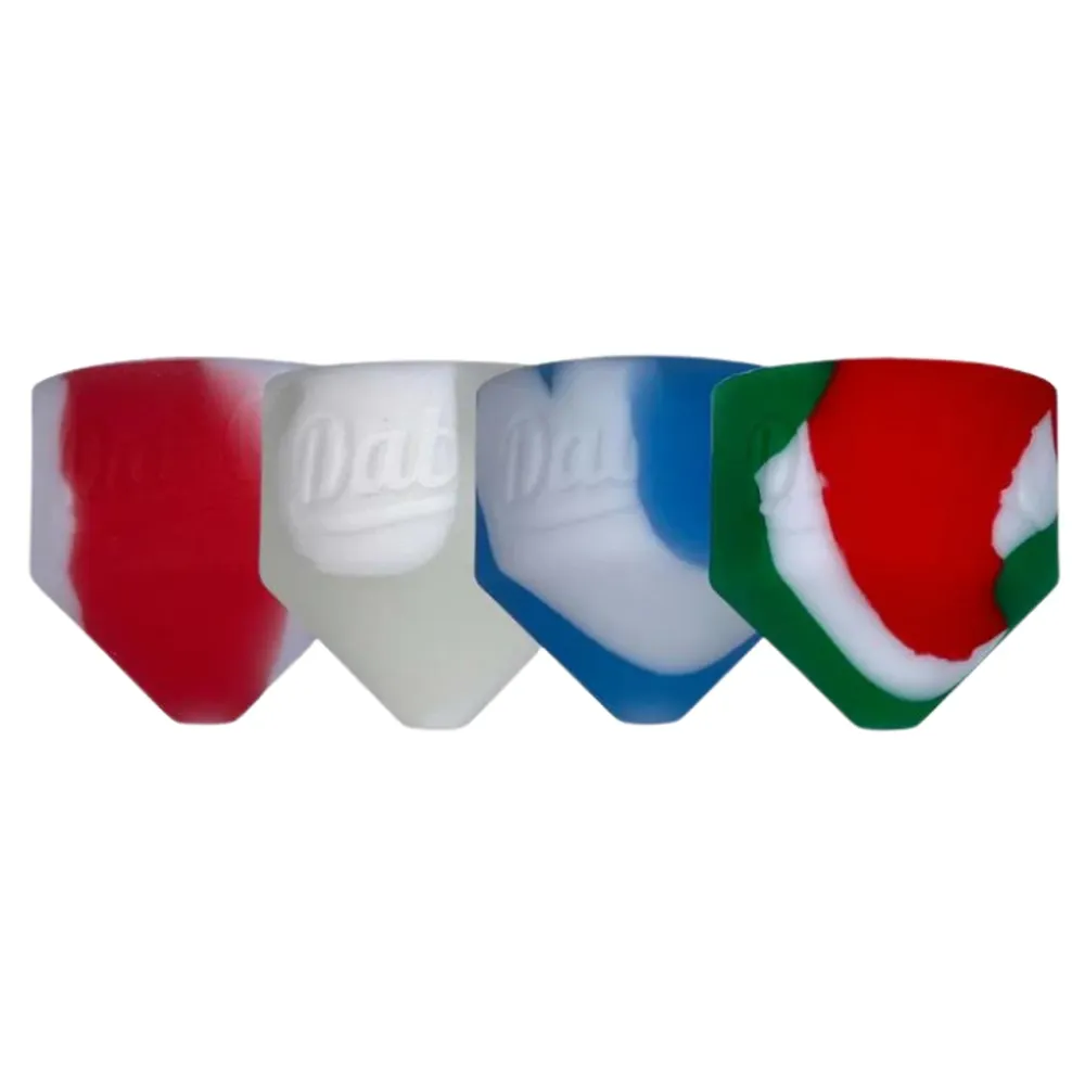 Dab Cap Limited Edition Winter 2021 con Illuminazione LED