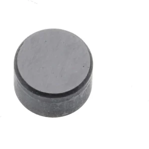 Guarnizione di Tenuta Briggs & Stratton 590649 Valve Cap