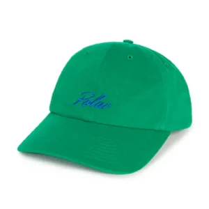 Guarnizione di Tenuta Sai Cap Varsity Logo