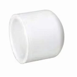 Lasco - 447-020 - 2" Cap Compatible con Elica Wall