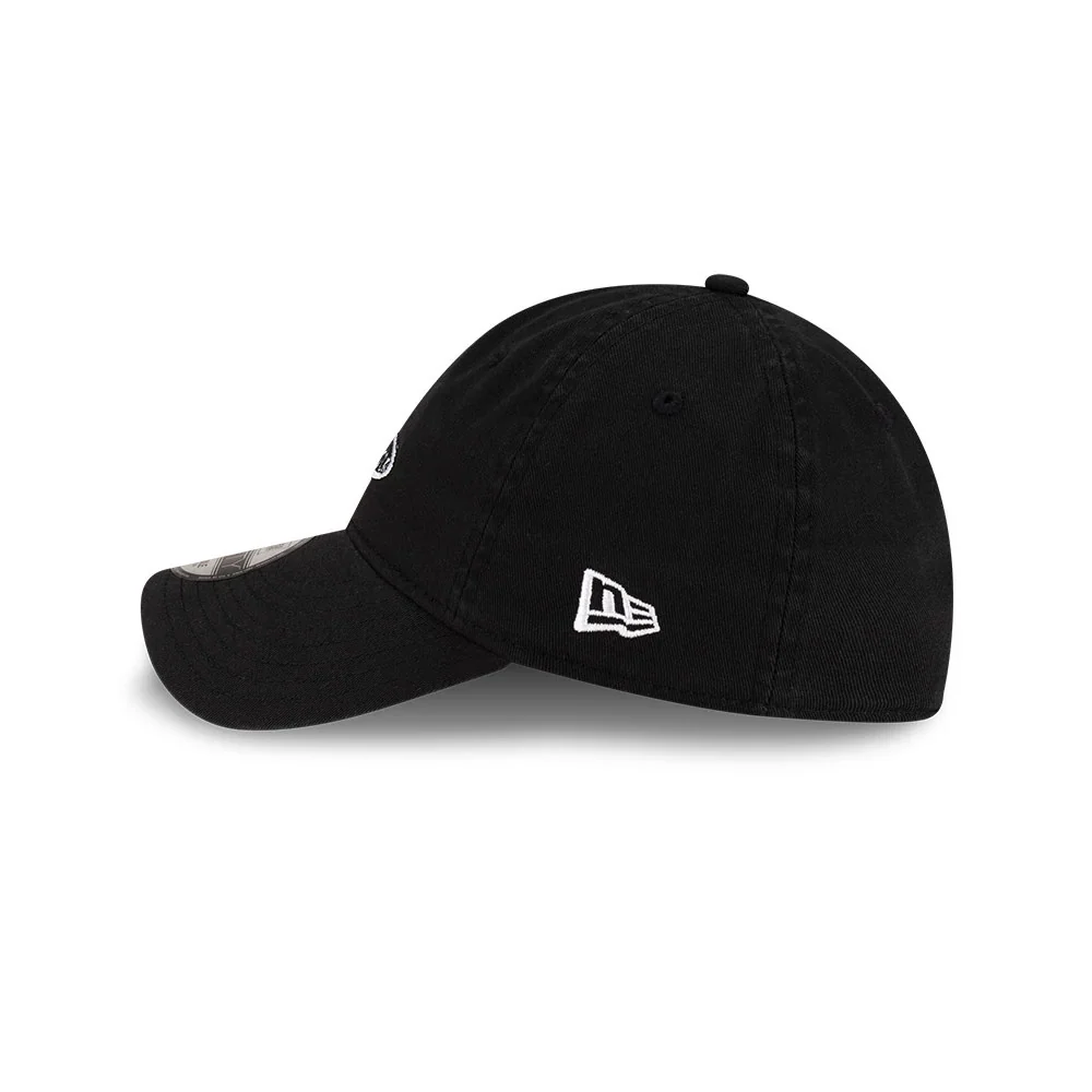 Pannello di Comando 9THIRTY Fresco Era Ochiai Shohei Oval Logo S