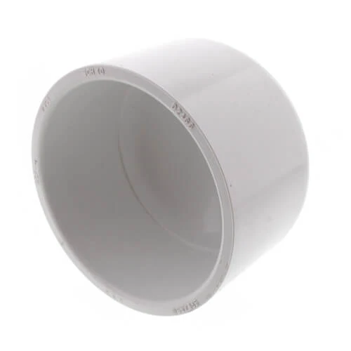 Pannello di Comando Lasco - 447-030 - 3" Cap