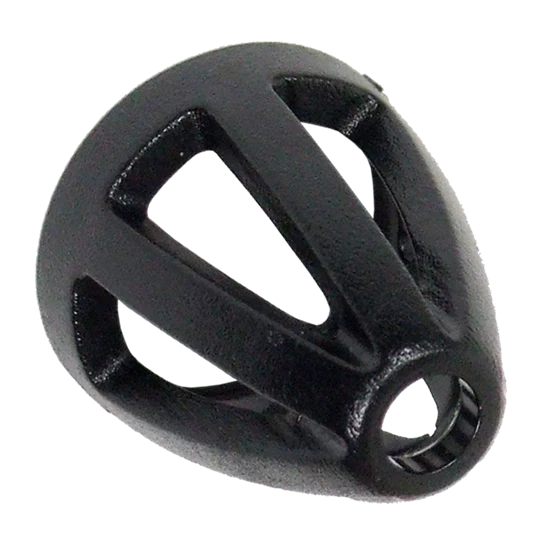 Pannello di Comando Sensor Cap (CD100A/CD200) RS1010