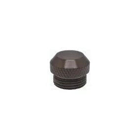 Professionale Lumien Accessory, Catenary, End Cap