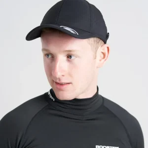 Ricambio Originale Rooster Cap (Structured) Small