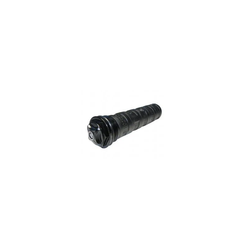 RockShox Token Air Cap Kit 32mm | Lavabile Lavastoviglie |