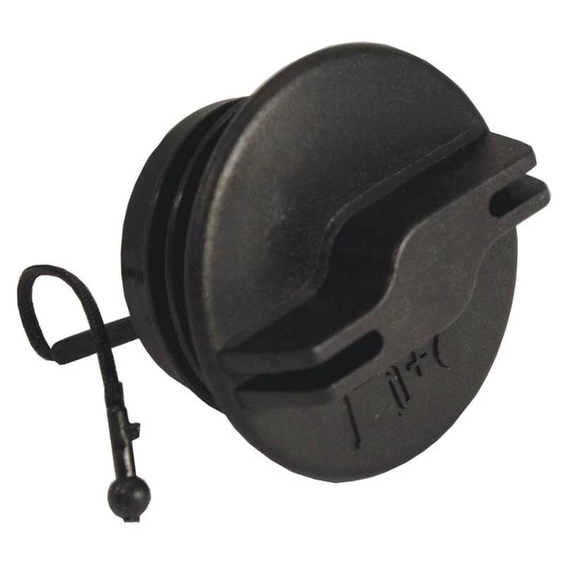 Stens 125760 Fuel Cap con Garanzia