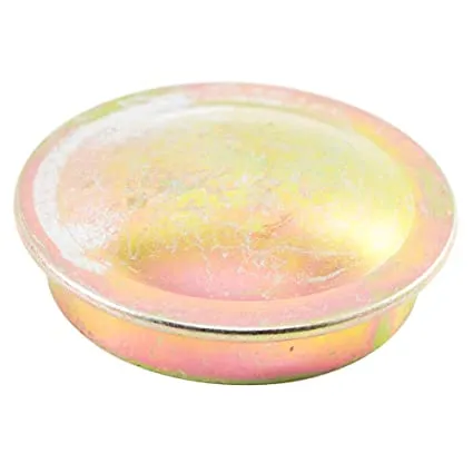 Toro 103-4882 Grease Cap - Misura Universale