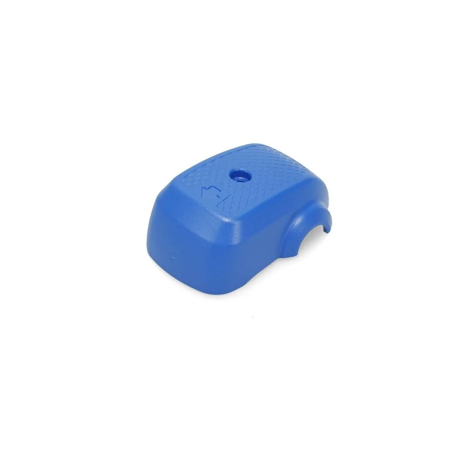 Toro 137-6239 Lever Cap (Classe Efficienza )