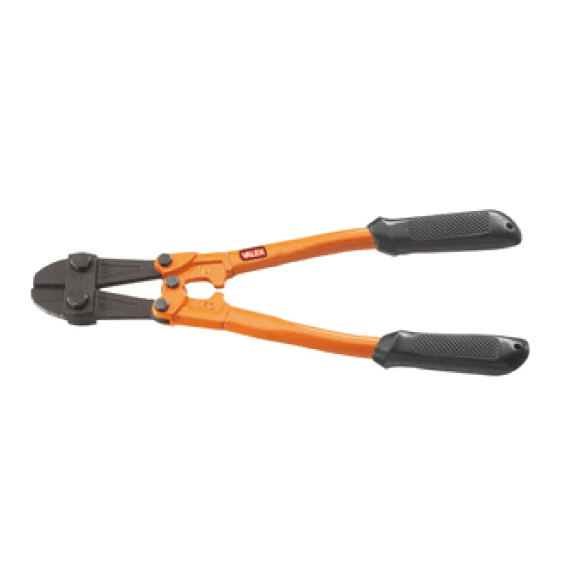 Cesto per Frigorifero Tagliabulloni Valex 63 cm