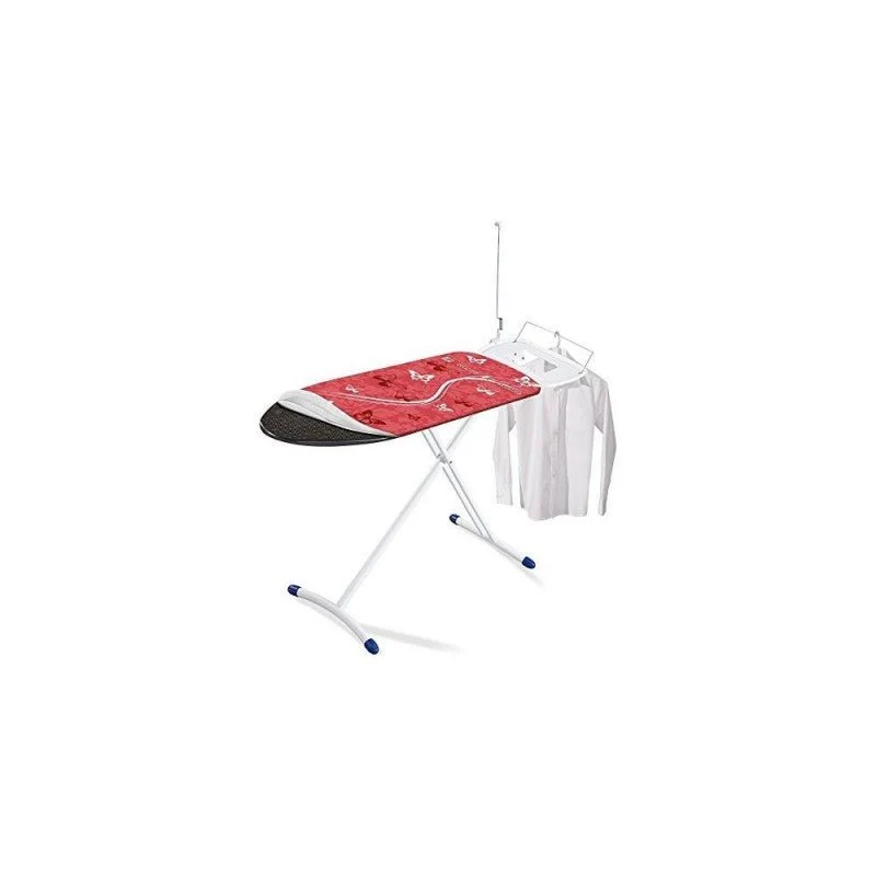 Asse da stiro airstream eccezionale maxx | Leifheit con Garanzia