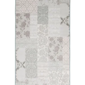 Area Rug 80 x 150 cm Multicolour BALLICA II
