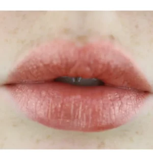 697 Rossetto Champagne Plump