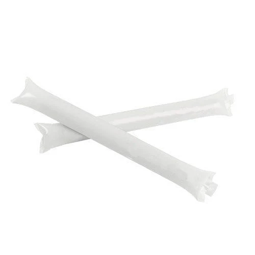 2 BASTONCINI BUM BUM BIANCO