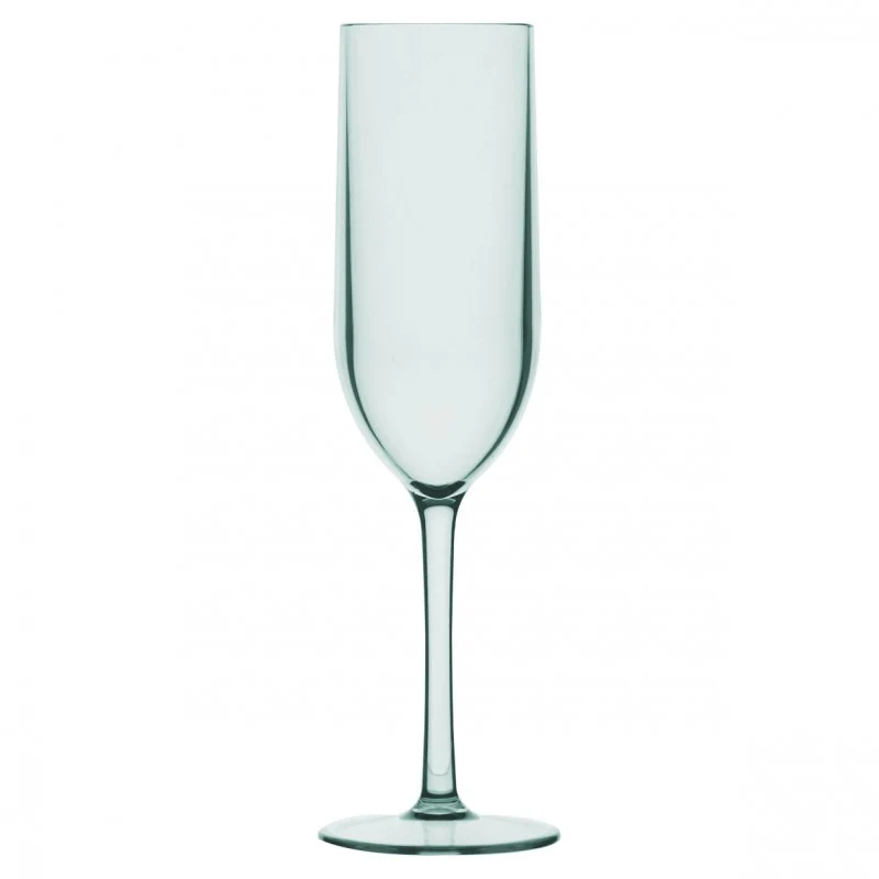Bicchieri Champagne Bahamas