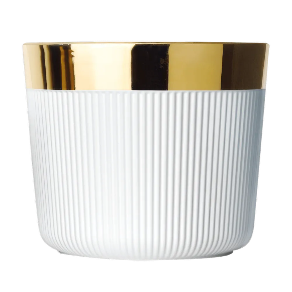 Calice da champagne "Sip Gold" Stella
