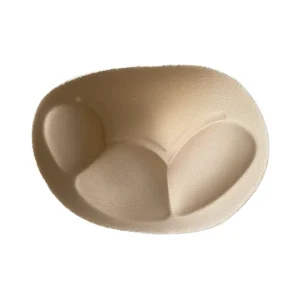 COPPE PUSH-UP OVALE