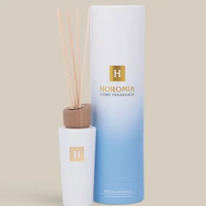 Diffusore Bastoncini Brezza minerale 200ml