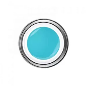 Laif Gel Color Basic CB198 MARTINI