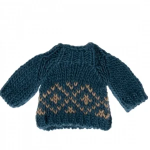 Maileg maglia maglia - Padre Muis