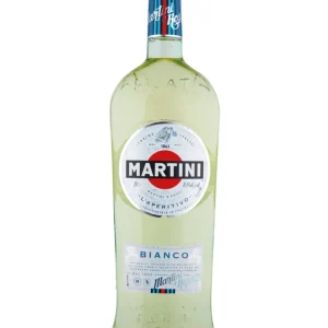 MARTINI L'APERITIVO BIANCO 1l