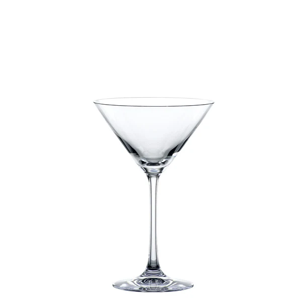 Nachtmann Set 4 Calici Martini VIVENDI