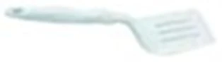 paletta per torta l 140mm lar. 60mm