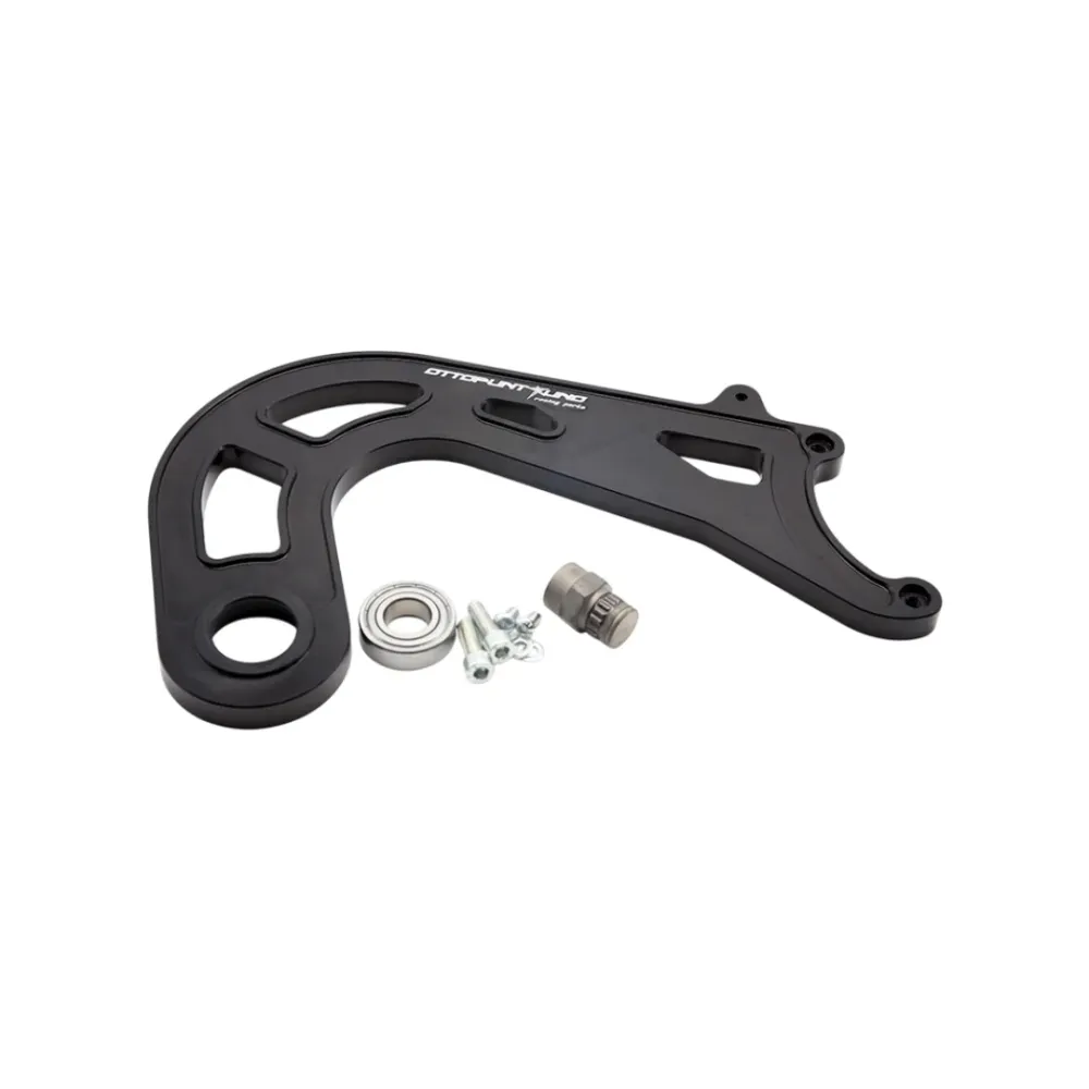 Ottopuntouno Brace per 8.1 Fireblade Short Carter