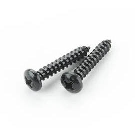 K Rain - P6200400 - 4000/5000 CAM Screws 8 X 1 PHIL PAN (SET 2)