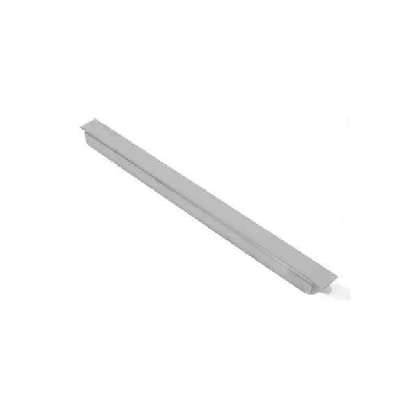 Barra Gastro-Inox 700 "High Performance" per Bagnomaria XBTB 170.197