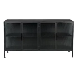 Boli Buffet DutchBone - 150cm