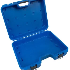 Custodia Stahlmaxx di Stahlmaxx 440x366x145mm XXL-115740