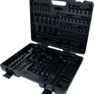 Custodia vuota plastica KS Tools per 918.0795 918.0795-99