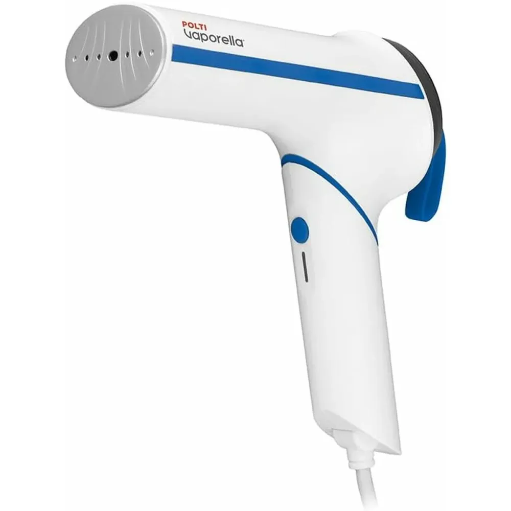 Ferro da stiro vapore verticale POLTI GSM50B 800 W