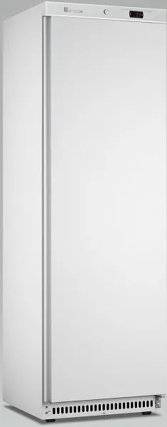 Frigorifero Saro - bianco modello ARV 430 CS PO 486-2530