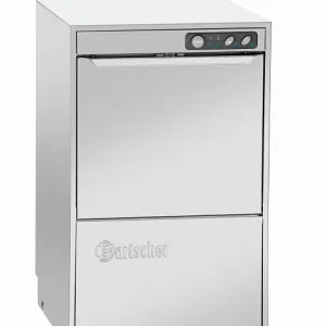Lavastoviglie Bartscher GS C350 LP 110360